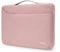 tomtoc 360 Protective Laptop Case for 15-inch New MacBook Air M4/A3241 M3/A3114 M2/A2941 2025-2023, 15 Inch Surface Laptop 7/6/5/4/3, 15-inch MacBook Pro A1990 A1707, Water-Resistant Sleeve Bag