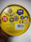 Clever Games- Juego CAMALEON Lata Mesa, Multicolor (IMA974235)