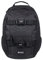 Element Mohave 30L - Large Skate Backpack for Men - Männer