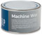 Axminster Workshop Machine Wax - 400g