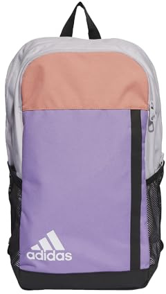 adidas Unisex Motion Badge of Sport Rucksack