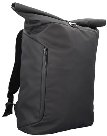 CMP KENO 25L - Rucksack 40 cm black
