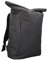 CMP KENO 25L - Rucksack 40 cm black