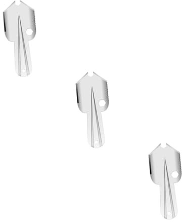 POPETPOP 3 Pièces Mini Pelle de Jardin Plantation de Fleurs Jardin de Sable Outils de Plantation Outillage de s de Petite Pelle à Terre de ation Acier Cadeau