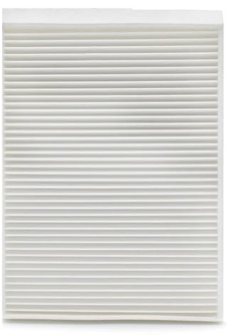 Per Mercede-s Per Benz C-Class W205 M-Class GLE W166 GL-Class GLS X166 GLC X253 Filtro aria abitacolo per polline A/C