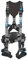 Irudek Geschirr | Expert 5 Pro S-M