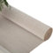 Tenda A Rullo in bambù Naturale,Bianco Tende da Finestra per Esterni,Tende Avvolgibili Traspiranti,Anti-Uv Oscurante Tapparella Avvolgibile In Bambù per Interni/Esterni/Giardino Patio/Finestra