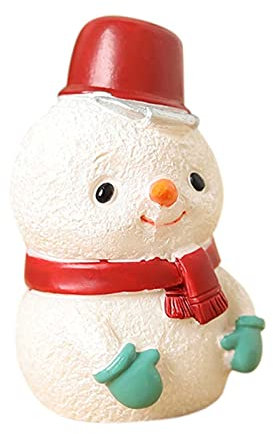 Christmas Decorations Gnome Plush Christmas Gonks Ornament Unusual Christmas Table Decorations Holiday Garden Gnomes Red Christmas Decorations Happy Birthday Gnome Gifts Clearance