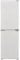 Sharp SJ-BE227M01X-EN fridge-freezer Built-in 230 L E White