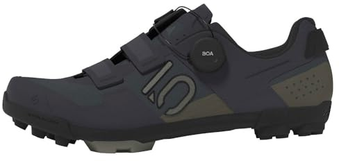 Five Ten Kestrel BOA MTB Shoes EU 44