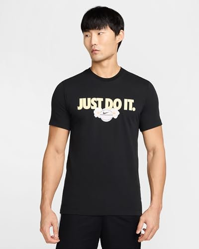 Nike Men s Dri-FIT Basketball - S