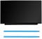 Nuovo schermo LCD di ricambio da 15,6 per ASUS P1511CEA-EJ SERIE, P1511CJA-BQ SERIE Full HD IPS pannello opaco a 30 pin non touch con rubinetto