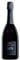 Contadi Castaldi Satén - Franciacorta DOCG - 100% Uve Chardonnay - 750ml (Confezione da 6)
