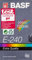 BASF E 240 EQ Video Kassette - 1 Stück