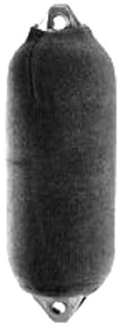Fender Sock Ø15X56 Black