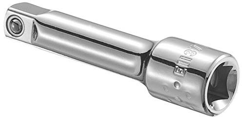 Britool Expert BRIE113771B Sockets & Accessories-1/4in Drive