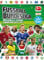 Topps Bundesliga 12/13 Sticker - Album