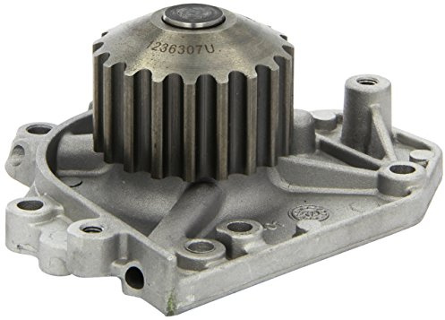 Valeo Wasserpumpe, Motorkühlung 506894