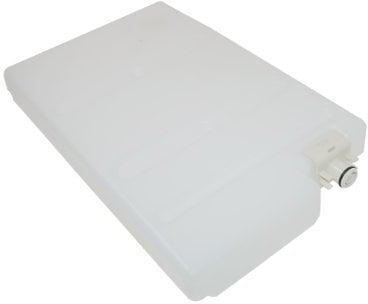 Zanussi 1258261112 Tricity Bendix Tumble Dryer Water Tank Laundry