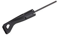 RockShox Rebound Adjuster 29 inch XC30/30 Gold A1, 11.4018.033.002