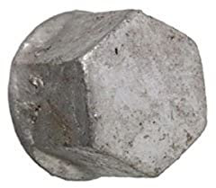 Cornat Verzinkter Kappe 3/4 Zoll , VFB30034