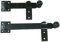 Générique Fléau de volet 190 mm TORBEL Noir-J528219