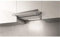ELICA Hotte tiroir Elite 14 lux, 60 cm, PRF0037989B