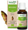 HERBALGEM - Macérât-Mère - Bouleau Bio - Complément Alimentaire Gemmothérapie Concentrée - Extrait De Bourgeon Frais - Pour Drainage, Détox & Minceur - Vegan - 30 ml