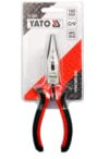 Yato yt-1956 – Long Nose Pliers 6