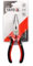 Yato yt-1956 – Long Nose Pliers 6 