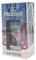Eau de Parfum Frozen Elsa & Anna 50 ml - Disney Ufficiale