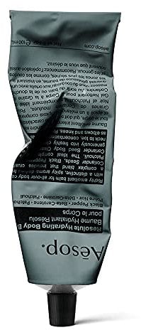 Aesop Resolute Hydrating Body Balm, 120 ml