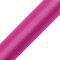 eventkauf Organza Rolle 9m x 36 cm Tischläufer Dekostoff (Dunkelpink)