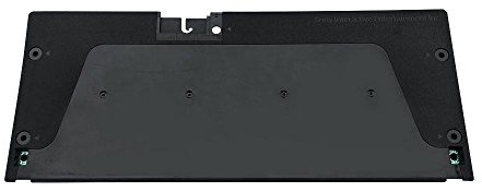 Rinbers Alimentatore adattatore N15-160P1A ADP-160CR ricambio per console Sony PlayStation 4 PS4 Slim CUH-2015A CUH-2015B CUH-20XXA 500GB (4 pin)
