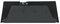 Rinbers Alimentatore adattatore N15-160P1A ADP-160CR ricambio per console Sony PlayStation 4 PS4 Slim CUH-2015A CUH-2015B CUH-20XXA 500GB (4 pin)