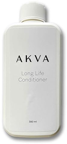Akva Long Life Wasserbetten-Konditionierer (1x 380ml)