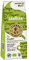 Lavazza, Tierra For Planet, Ground Coffee, 6 Packs of 180g, Ideal for Moka Pot or Filtered Coffee, with Fruity and Flowery Notes, for a Mild Taste, 100% Organic Arabica, Intensity 6/10, Light Roast