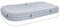 Happe People Star Wars Poolabdeckung blau 265 cm