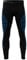 Stark Soul Herren 1020_A Trainingshose, Schwarz/Blau, S-M