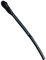 Sonda Ambiente Ntc Cavo Stampato Da 80cm Pper Stufa A Pellet