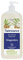 Natessance gel douche stimulant gingembre bio 1L