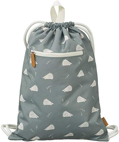 Fresk Erizo Unisex Rucksack