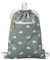 Fresk Erizo Unisex Rucksack