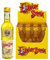 LIQUORE STREGA ALBERTI MIGNON 50ML X 12 BOTTIGLIE ERBE DIGESTIVO COCKTAIL