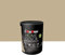 MAXMEYER PITTURA COLORATA SUPERLAVABILE HOME COLOR DUNE 0,75L