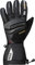 IXS Arctic-GTX 2.0 Tour Handschuh - Leder & Gore-TEX - Touchscreen-fähig