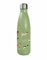 WD Lifestyle Thermoflasche 500 ml Hundedekoration
