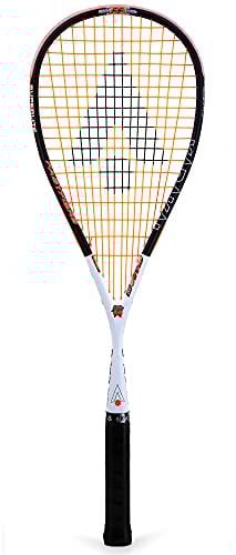 Karakal S 100 FF Squashschläger