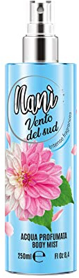 Acqua Profumata Vento del Sud 250 ml