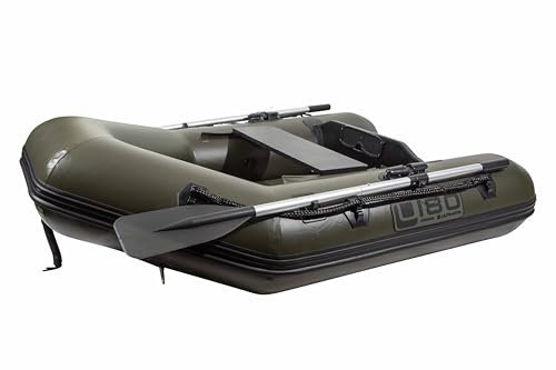 Ultimate 180 Slatted Schlauchboot | Schlauchboot